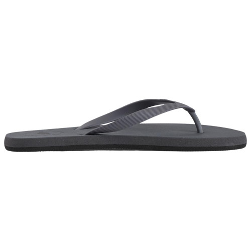 4F Men's Flip-Flops